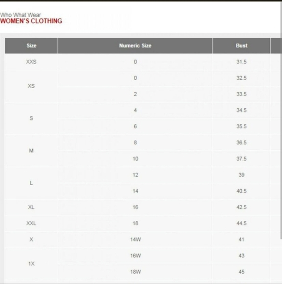 Who What Wear 14W Cheetah Print Dress X Ruffle Hem and Chest button Long Sleeve - Picture 10 of 10